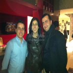 Souad massi sur yala.fm